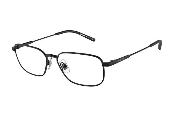 Arnette 6133 LOOPY DOOPY 737 size 55 Γυαλιά οράσεως Τιμή: 80,00