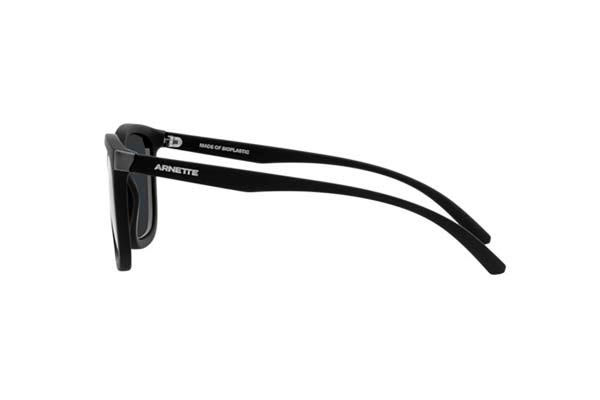 ARNETTE 4306 PLAKA Γυαλια Ηλιου 