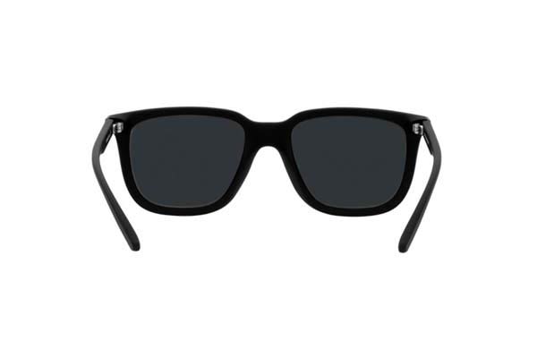ARNETTE 4306 PLAKA Γυαλια Ηλιου 