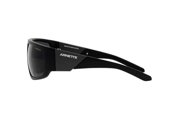 ARNETTE 4304 HEIST 3.0 Γυαλια Ηλιου 