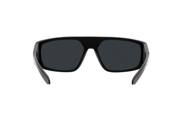 ARNETTE 4304 HEIST 3.0 Γυαλια Ηλιου 
