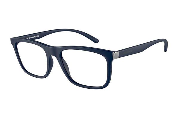 Arnette 7224 MONTROSE 2759 size 54 Γυαλιά οράσεως Τιμή: 64,00