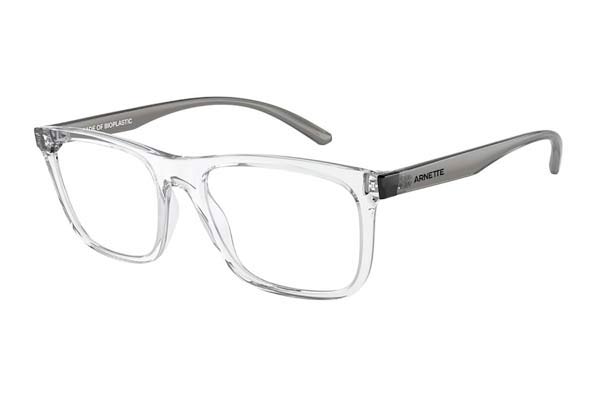Arnette 7224 MONTROSE 2755 size 54 Γυαλιά οράσεως Τιμή: 64,00