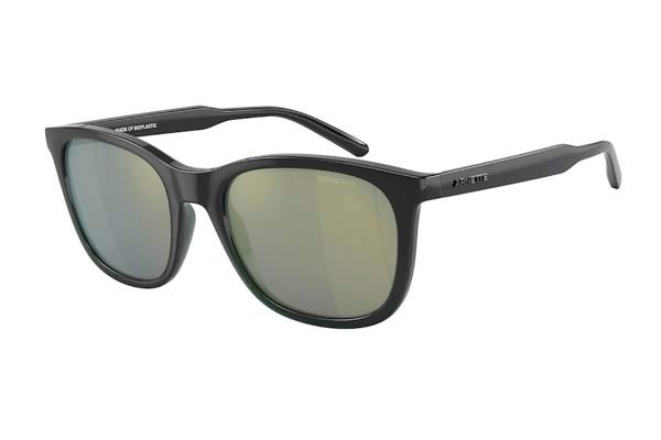 arnette 4307 WOLAND Γυαλια Ηλιου 