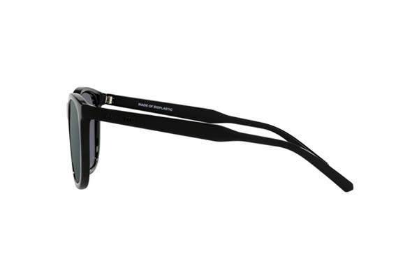 ARNETTE 4307 WOLAND Γυαλια Ηλιου 