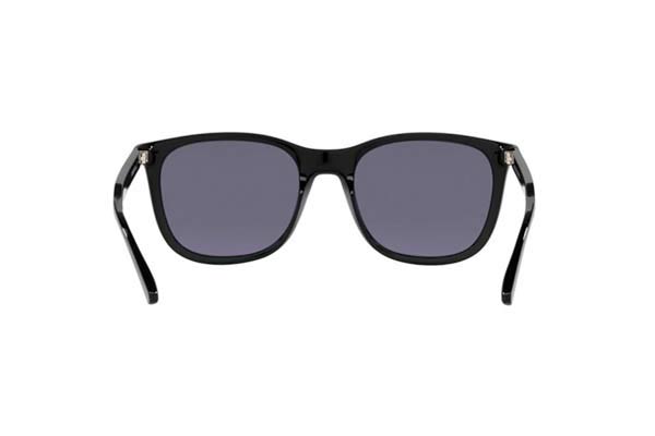 ARNETTE 4307 WOLAND Γυαλια Ηλιου 