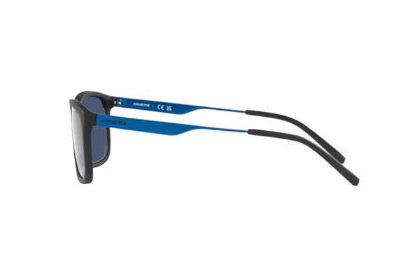 ARNETTE 4305 NOSY Γυαλια Ηλιου 