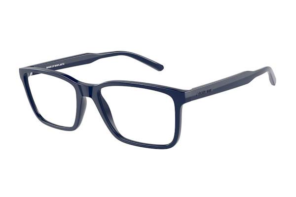 Arnette 7208 NAKKI 2754 size 50 Γυαλιά οράσεως Τιμή: 56,00
