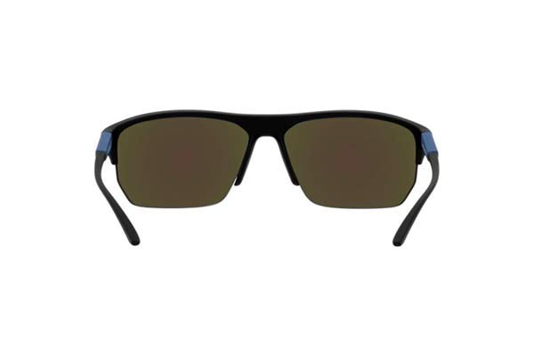 ARNETTE 4308 DEAN II Γυαλια Ηλιου 