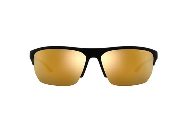 ARNETTE 4308 DEAN II Γυαλια Ηλιου 