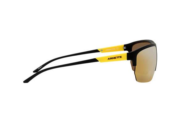 ARNETTE 4308 DEAN II Γυαλια Ηλιου 
