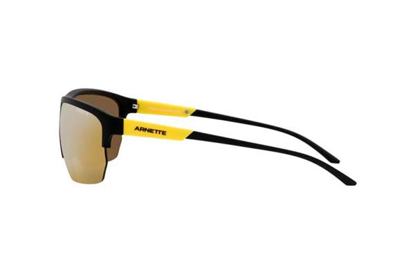 ARNETTE 4308 DEAN II Γυαλια Ηλιου 
