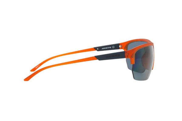 ARNETTE 4308 DEAN II Γυαλια Ηλιου 