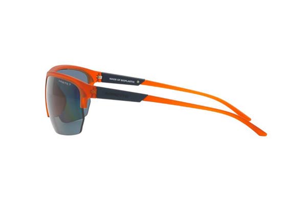 ARNETTE 4308 DEAN II Γυαλια Ηλιου 