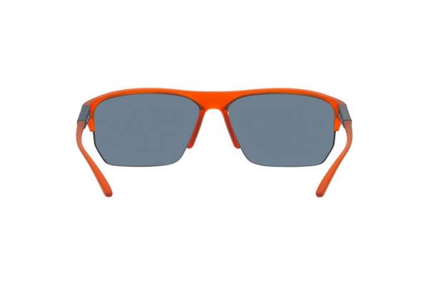 ARNETTE 4308 DEAN II Γυαλια Ηλιου 