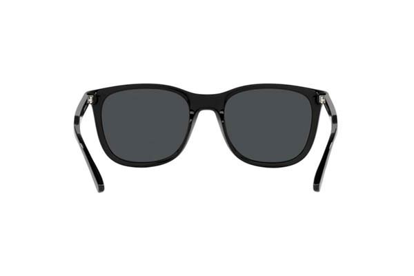 ARNETTE 4307 WOLAND Γυαλια Ηλιου 