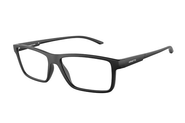 Arnette 7216 CROSS FADE II 2758 size 54 Γυαλιά οράσεως Τιμή: 56,00