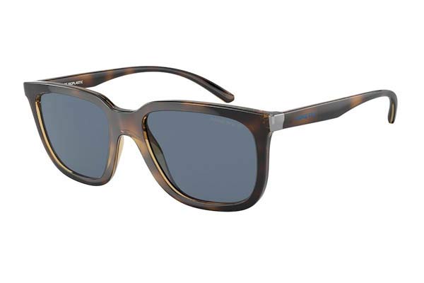 arnette 4306 PLAKA Γυαλια Ηλιου 
