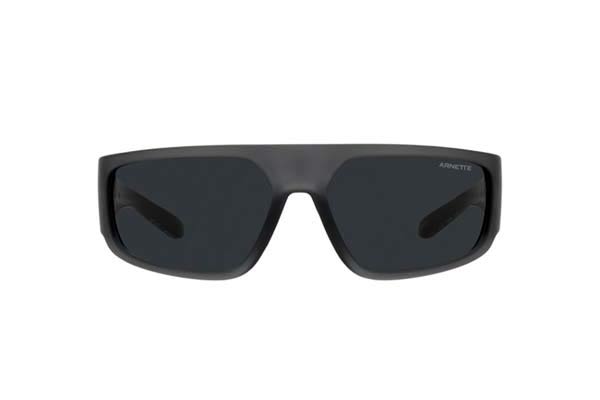 ARNETTE 4304 HEIST 3.0 Γυαλια Ηλιου 