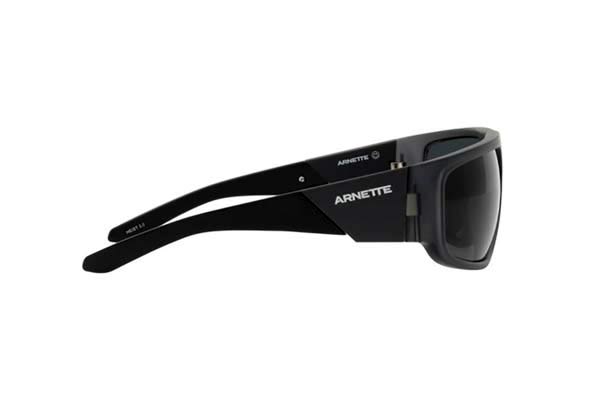 ARNETTE 4304 HEIST 3.0 Γυαλια Ηλιου 