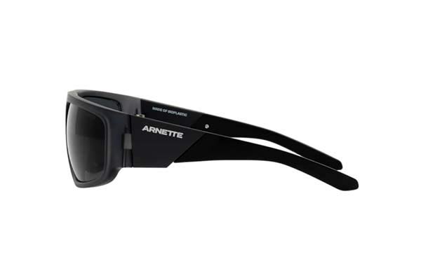 ARNETTE 4304 HEIST 3.0 Γυαλια Ηλιου 