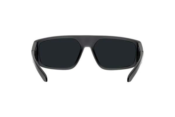 ARNETTE 4304 HEIST 3.0 Γυαλια Ηλιου 