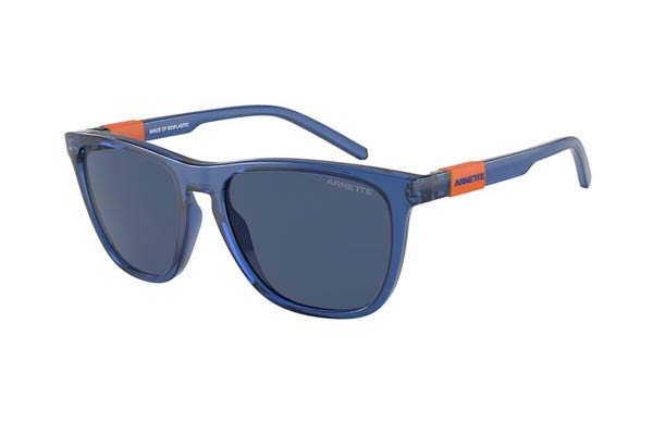 arnette 4310 MONKEY D Γυαλια Ηλιου 