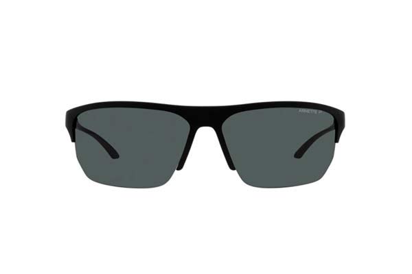 ARNETTE 4308 DEAN II Γυαλια Ηλιου 