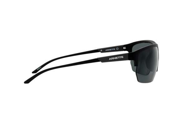ARNETTE 4308 DEAN II Γυαλια Ηλιου 