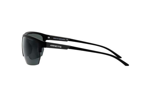 ARNETTE 4308 DEAN II Γυαλια Ηλιου 