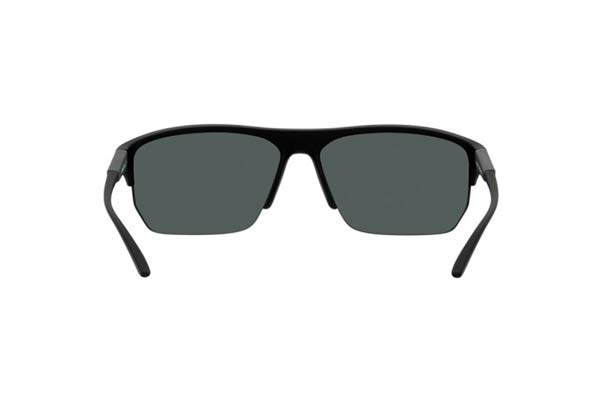 ARNETTE 4308 DEAN II Γυαλια Ηλιου 