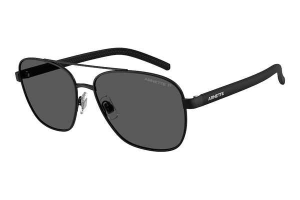 Arnette 3087-WALVIS 737-81 size 59 Γυαλια Ηλιου Τιμή: 76,00