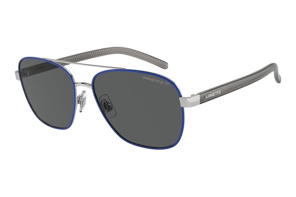 Arnette 3087-WALVIS 755-81 size 59 Γυαλια Ηλιου Τιμή: 76,00