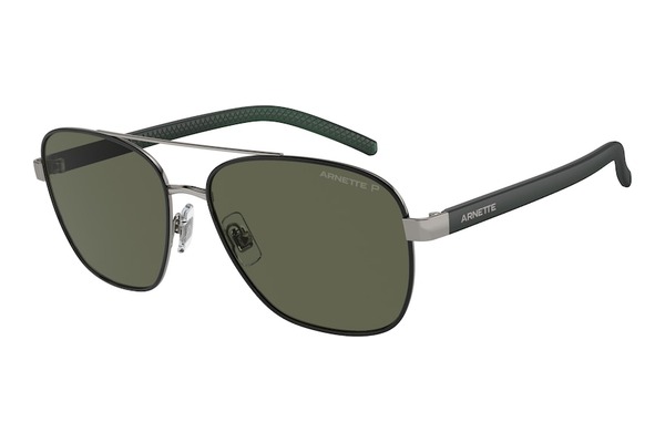 Arnette 3087-WALVIS 756-9A size 59 Γυαλια Ηλιου Τιμή: 76,00