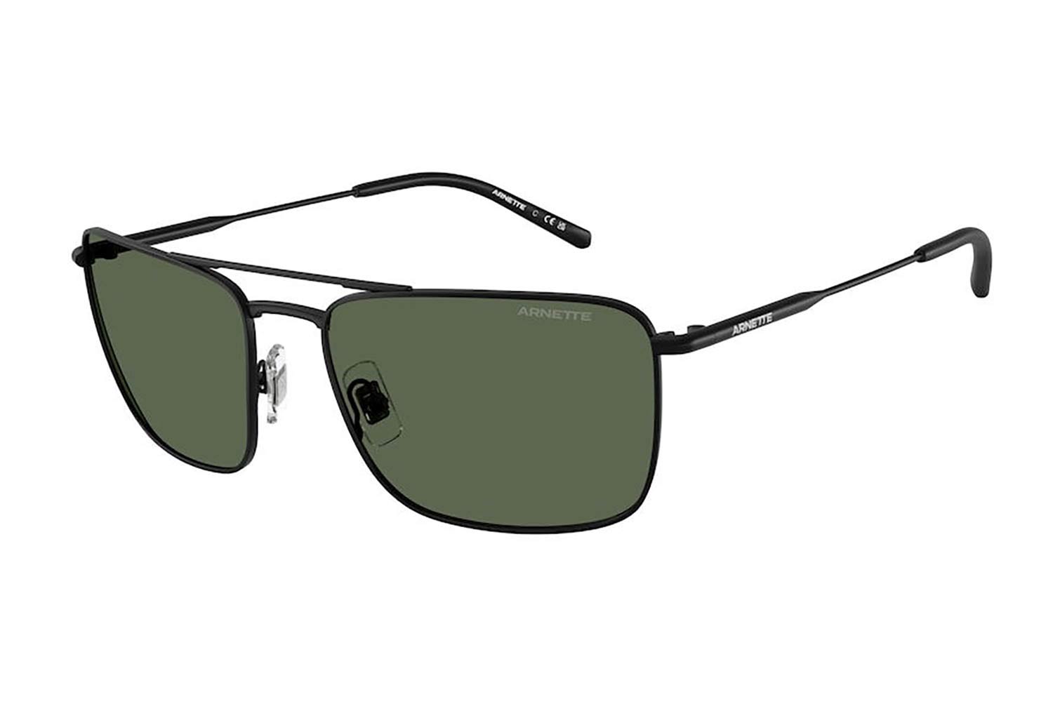 ARNETTE 3088 BOULEVARDIER Γυαλια Ηλιου 
