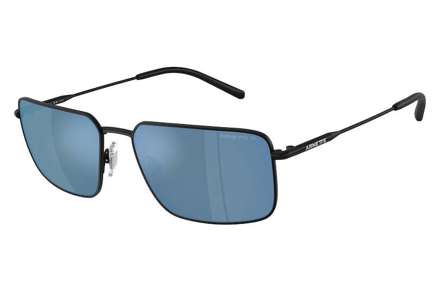 Arnette 3095 737-22 size 58 Γυαλια Ηλιου Τιμή: 105,00