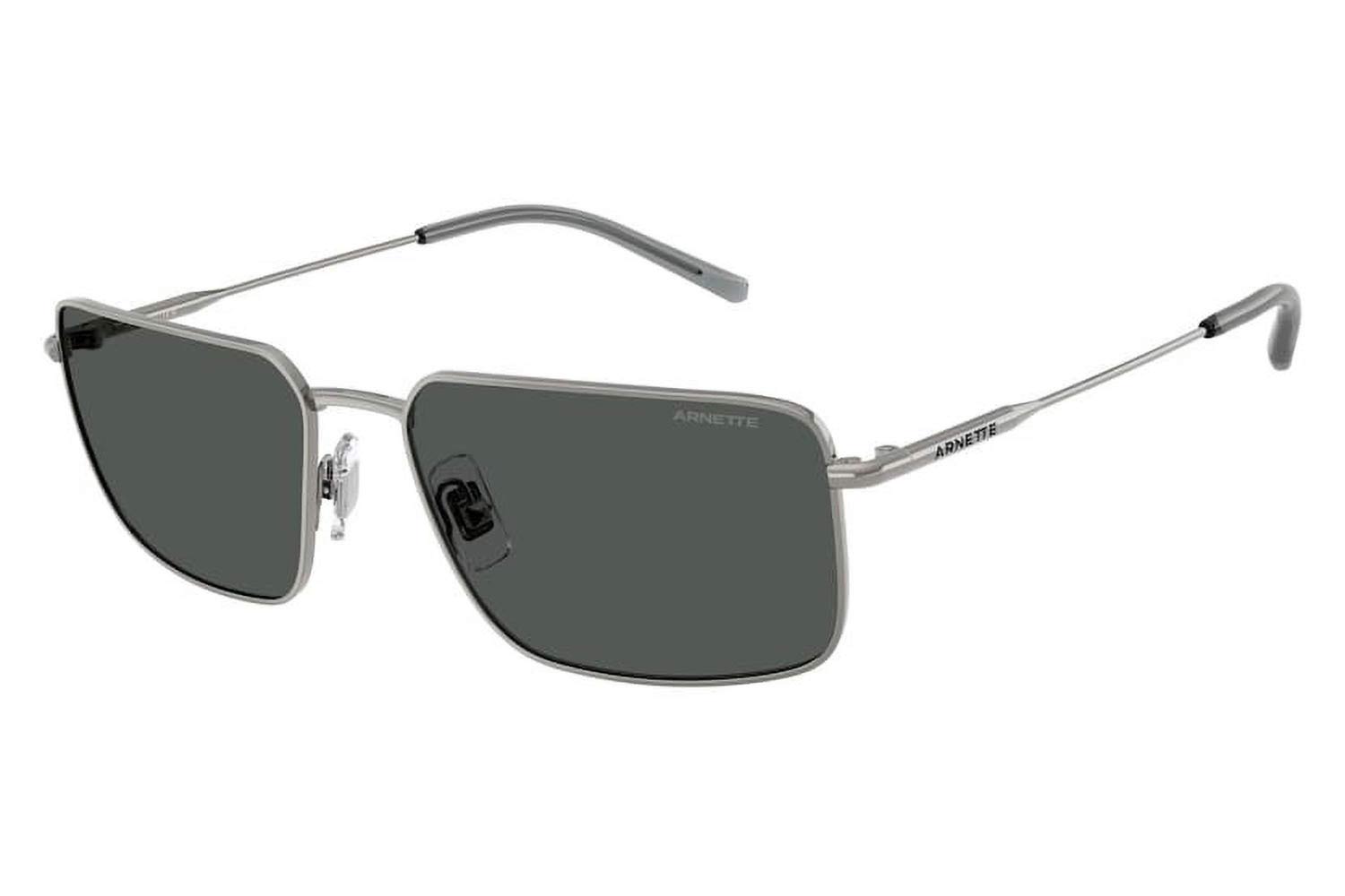 Arnette 3095 741-87 size 58 Γυαλια Ηλιου Τιμή: 86,00