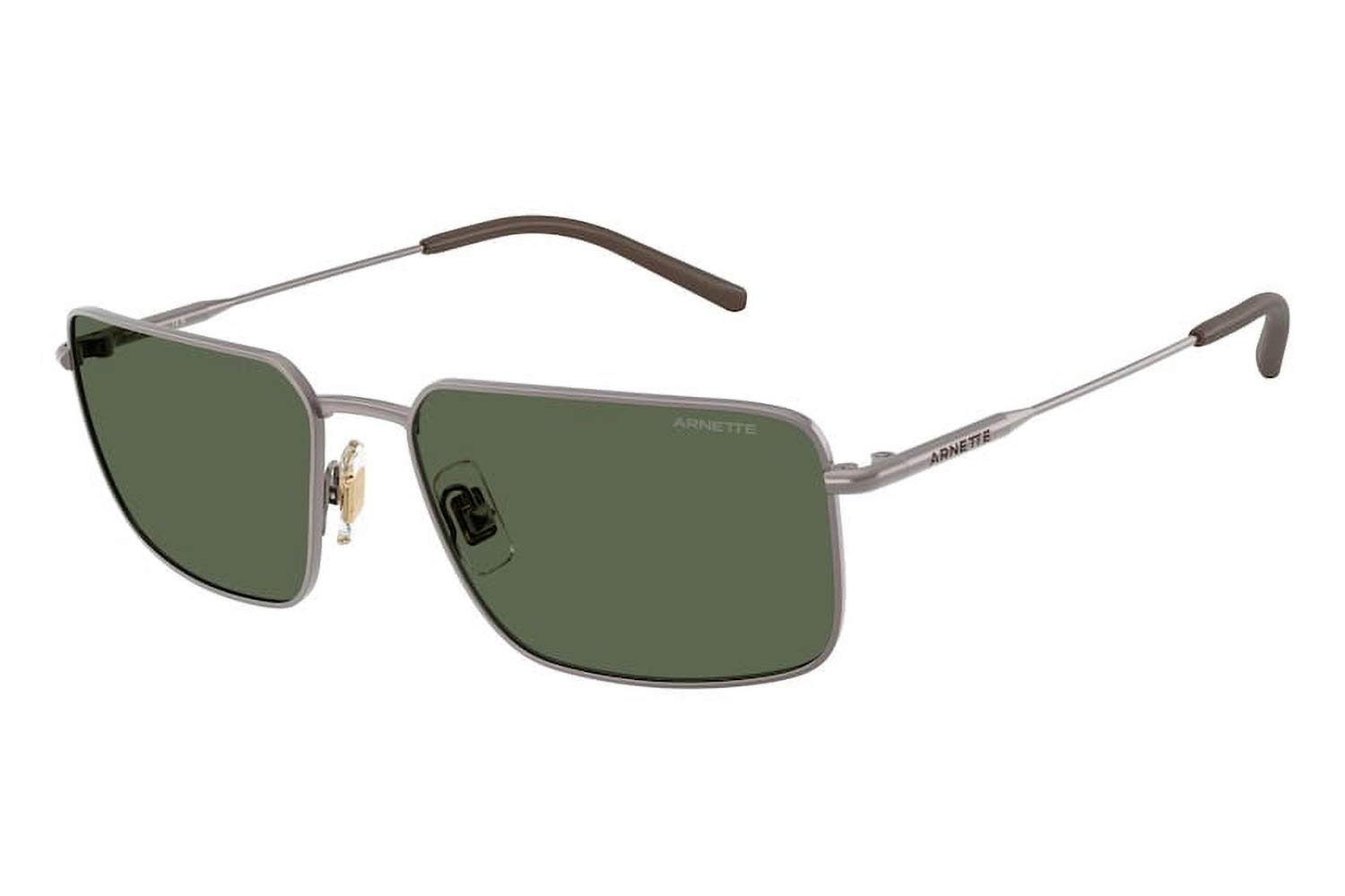 Arnette 3095 776-71 size 58 Γυαλια Ηλιου Τιμή: 86,00