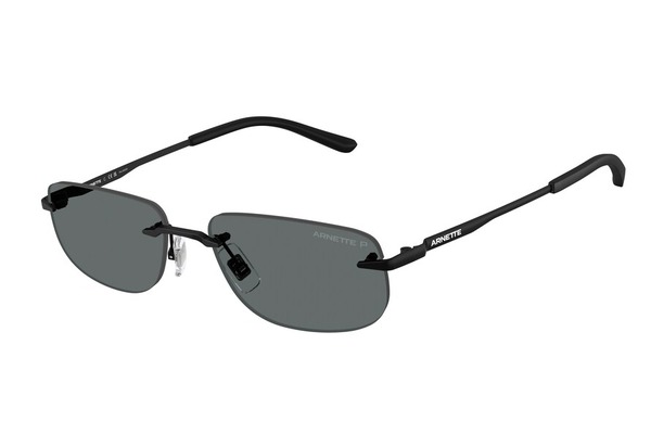 Arnette 3096 737-81 size 55 Γυαλια Ηλιου Τιμή: 105,00