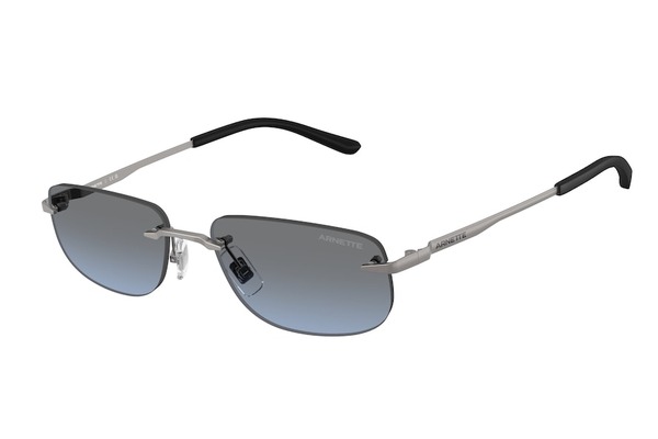 Arnette 3096 745-8F size 55 Γυαλια Ηλιου Τιμή: 86,00