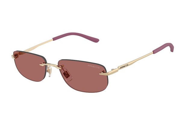 Arnette 3096 748-69 size 55 Γυαλια Ηλιου Τιμή: 86,00