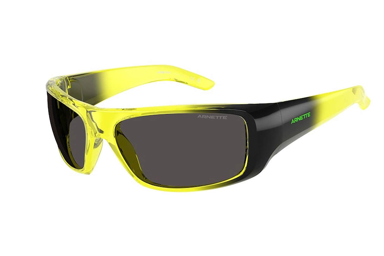 Arnette 4182-HOT-SHOT 302387 size 62 Γυαλια Ηλιου Τιμή: 66,00