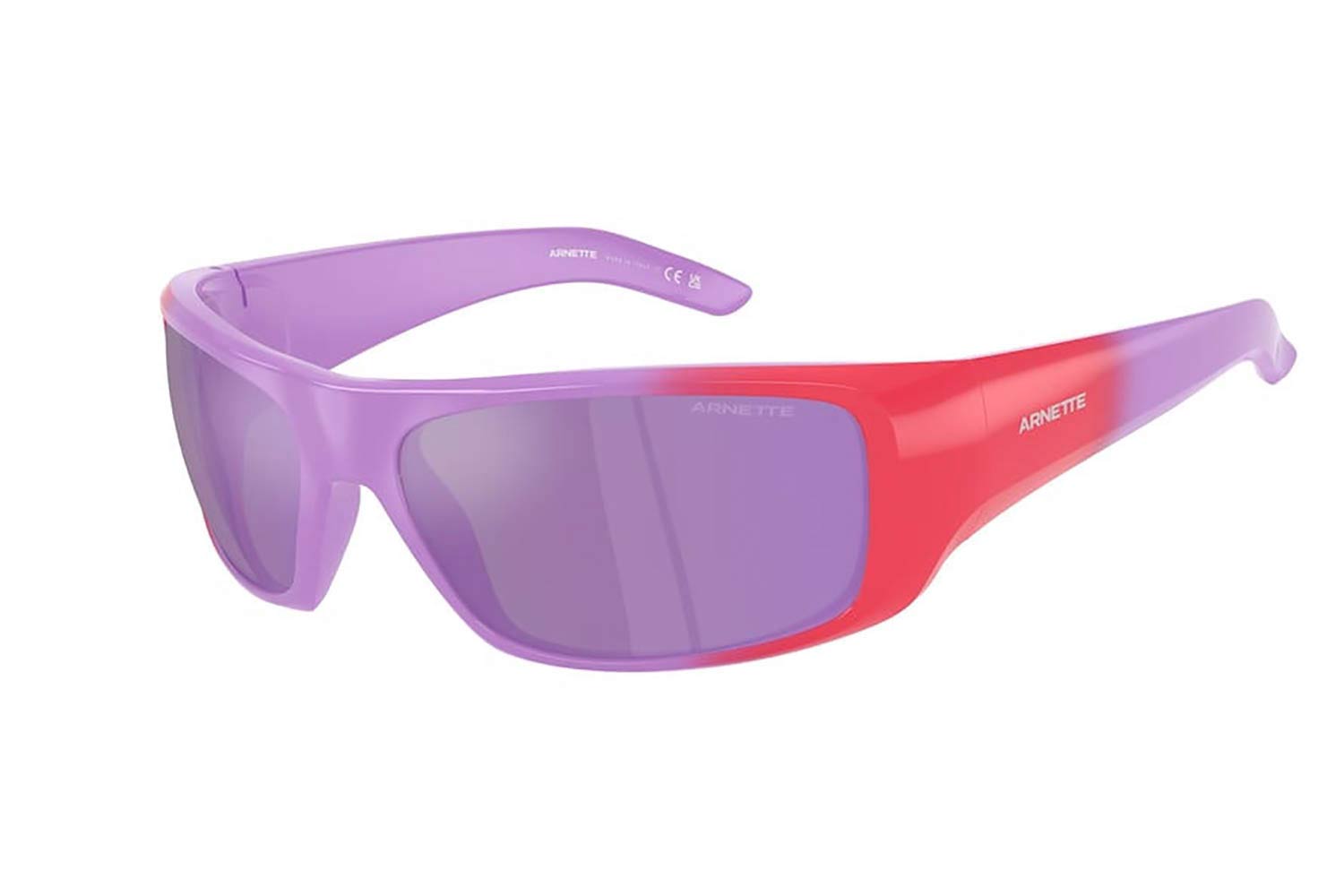 Arnette 4182-HOT-SHOT 30244V size 62 Γυαλια Ηλιου Τιμή: 66,00