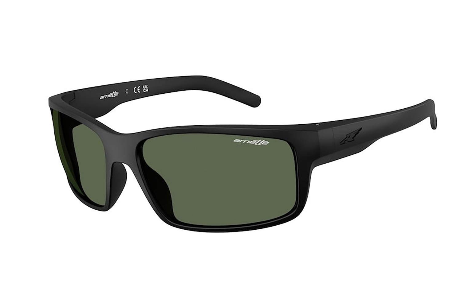 ARNETTE 4202 FASTBALL Γυαλια Ηλιου 