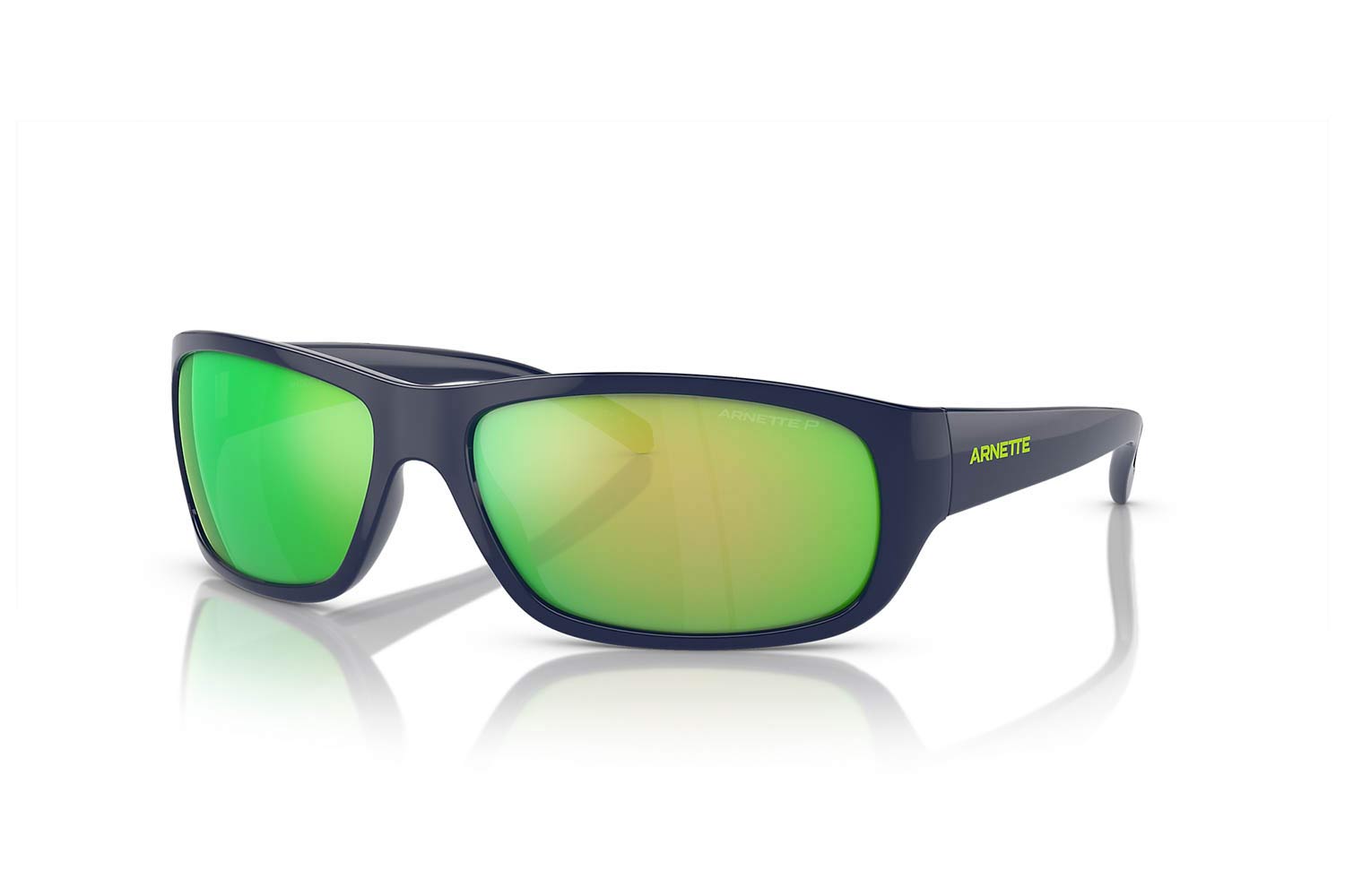 Arnette 4290-UKA-UKA 27541I size 63 Γυαλια Ηλιου Τιμή: 76,00