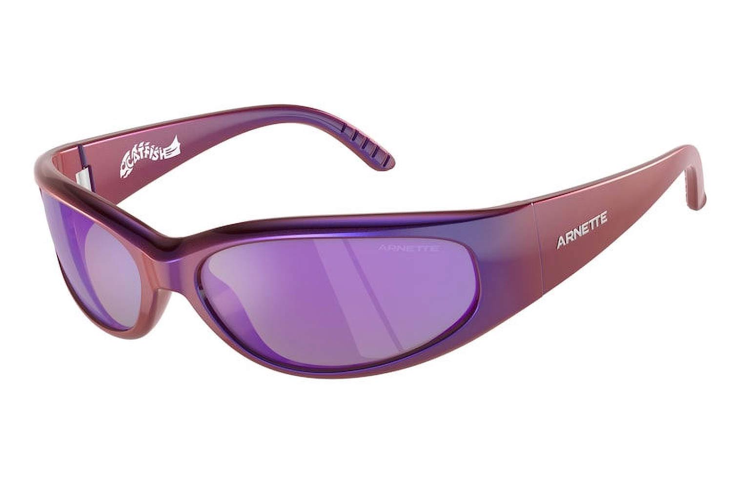 Arnette 4302-CATFISH 29084V size 62 Γυαλια Ηλιου Τιμή: 80,00