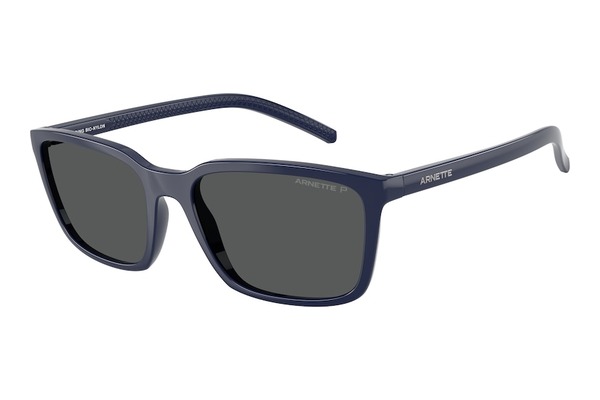 Arnette 4311-AN4311 275481 size 56 Γυαλια Ηλιου Τιμή: 66,00