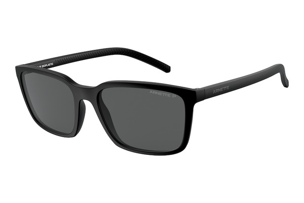 Arnette 4311-AN4311 275881 size 56 Γυαλια Ηλιου Τιμή: 70,00