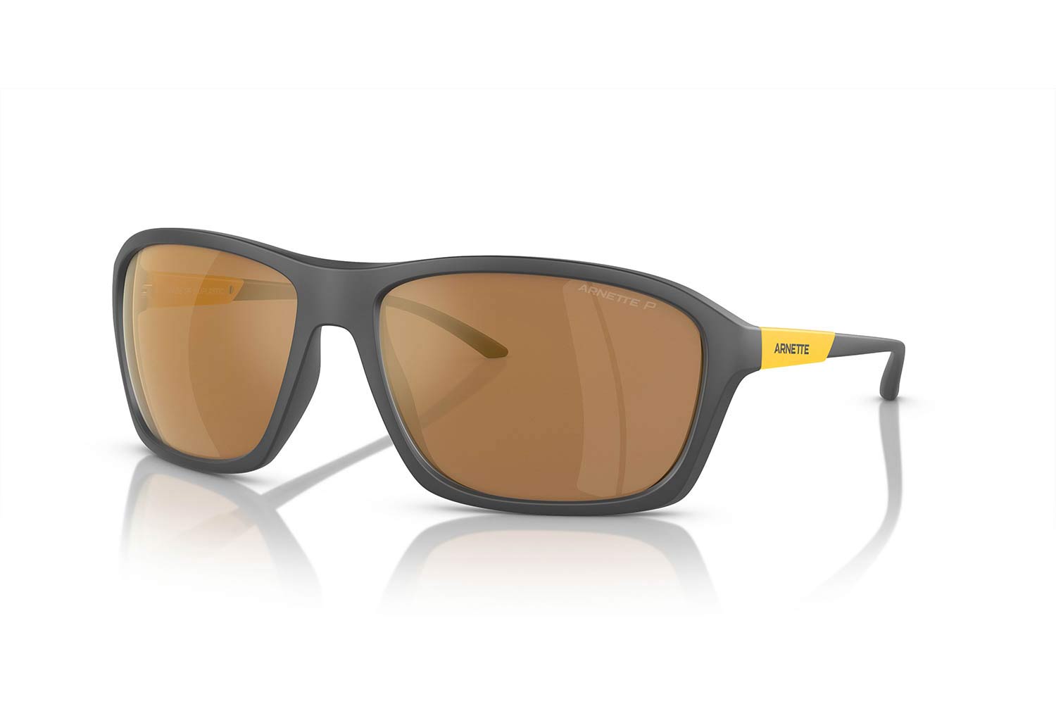 Arnette 4329-NITEWISH 28702T size 63 Γυαλια Ηλιου Τιμή: 68,45