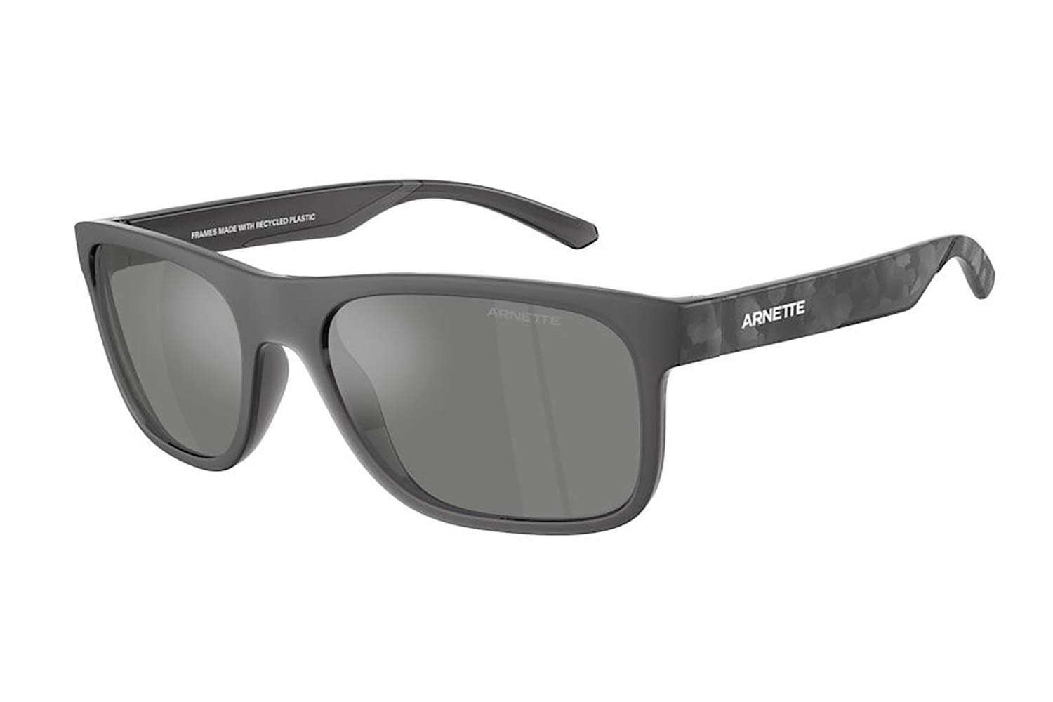 ARNETTE 4341 KHIM Γυαλια Ηλιου 